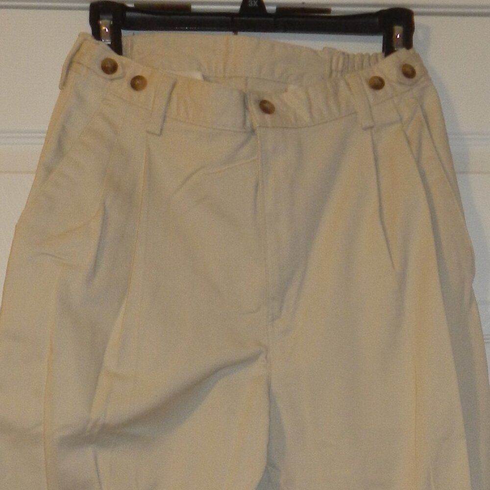Vintage Bay to Bay Men's Pants  Jeans  32x34